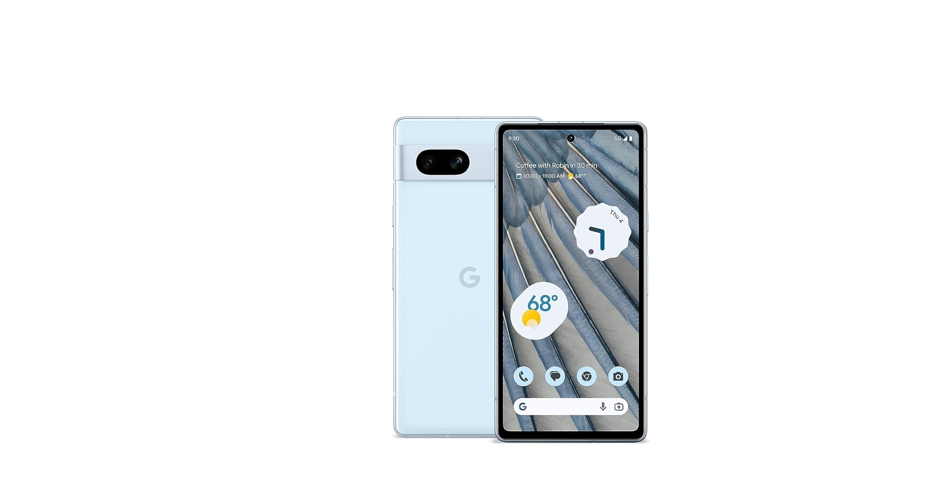 Google Pixel - 3342 未使用　Google pixel 7a Amazon.com: Google Pixel 7a, 128GB, for Verizon (Renewed